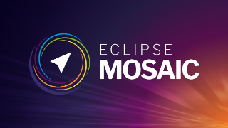 Key Visual Eclipse Mosaic